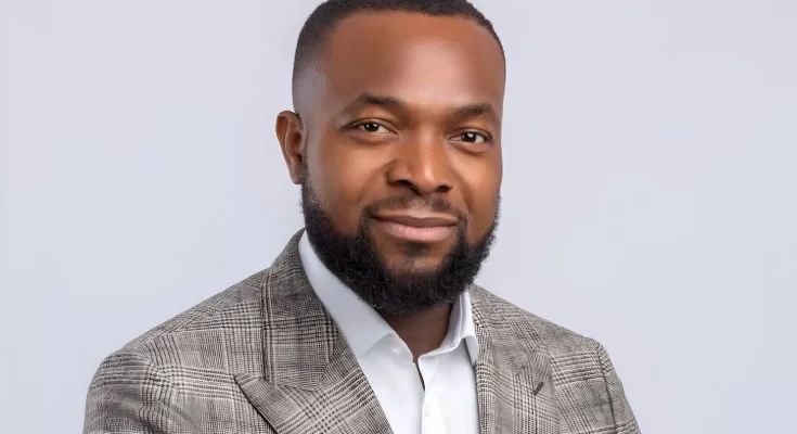Nigeria's data costs still one of the most affordable globally – Bosun Tijani