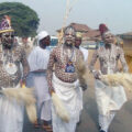 Understanding Oro cultural festival in Yorubaland