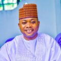 #KogiDecides2023: APC campaign council congratulates Ododo on Kogi governorship victory | Ikejabird.com