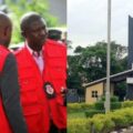 EFCC releases OAU students arrested for suspected internet fraud |Ikejabird.com