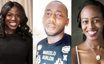 How need for police report has claimed lives of many Nigerians |Ikejabird.com