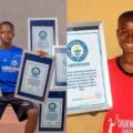 Meet Kipo Brothers: Nigeria's multiple Guinness World Record Holders |Ikejabird.com