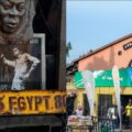 Three notable historical tourist attractions in Ikeja |Ikejabird.com