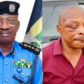 Police begin investigation into assault of NLC President, Joe Ajaero |Ikejabird.com