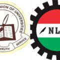 ASUU joins NLC nationwide strike |Ikejabird.com