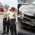 How road accidents claimed lives of 128 Lagosians in 2023 |Ikejabird.com