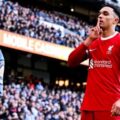 Manchester City vs Liverpool: Heavyweight match ends in stalemate at Etihad