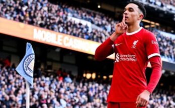 Manchester City vs Liverpool: Heavyweight match ends in stalemate at Etihad