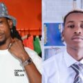 Yhemolee charges Lil Frosh with defamation, demands N200m |Ikejabird.com
