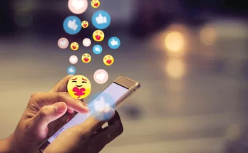 10 countries with the cheapest mobile data in the world