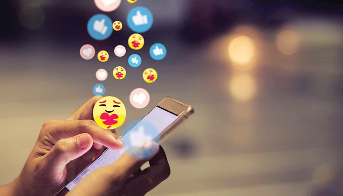 10 countries with the cheapest mobile data in the world