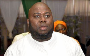 You can do worse than what Buhari did: Former Niger Delta militant leader Asari criticizes Tinubu over appointments | Ikejabird.com
