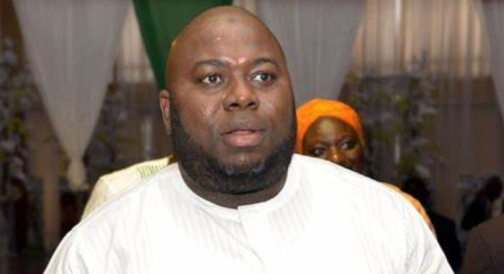You can do worse than what Buhari did: Former Niger Delta militant leader Asari criticizes Tinubu over appointments | Ikejabird.com