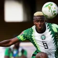 Osimhen makes final shortlist for 2023 CAF Player Of The Year (Full List)