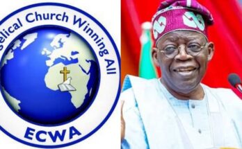 ECWA calls for tuition-free tertiary education, more subsidies to mitigate economic hardships | Ikejabird.com