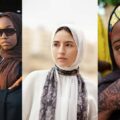 Why Muslim women wear Hijab:ikejabird.com