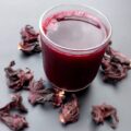 Zobo don turn contraceptive: Potential risks of Zobo drink during pregnancy | Ikejabird.com