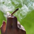 How smoking weed affects your mind and body