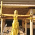 Where is justice served? Different courts in Ikeja, Lagos | Ikejabird.com