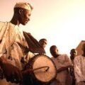 History of the Yoruba People: Meet the children of Oduduwa