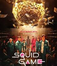 Unlocking the Enigma: All You Need to Know About Squid Game