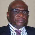 Presidential aide debunks claims of Imo governor blocking Nnamdi Kanu's release | Ikejabird.com