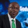Godwin Emefiele: Top 5 things he did for Central Bank of Nigeria | Ikejabird.com