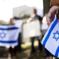 20 shocking things we did not know about the history of Israel | Ikejabird.com