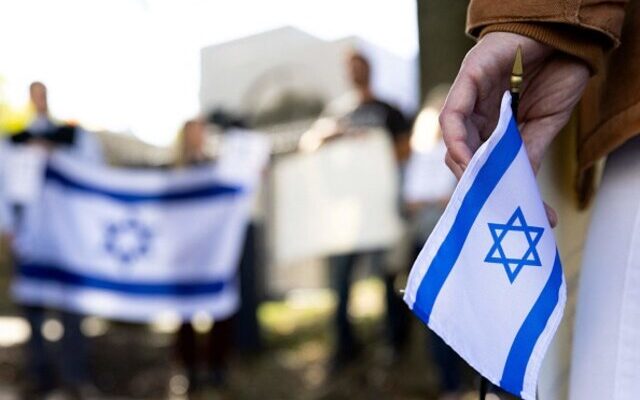 20 shocking things we did not know about the history of Israel | Ikejabird.com