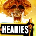 8 unforgettable moments in the Headies history