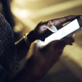 Where does Nigeria rank in data affordability worldwide?