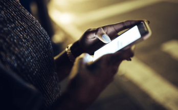 Where does Nigeria rank in data affordability worldwide?