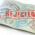 3 times Nigerians were humiliated abroad