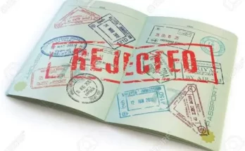 3 times Nigerians were humiliated abroad