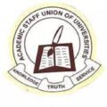 The real reason for continuous ASUU strike in last 5 years