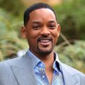 Will Smith: The Phenomenal Journey of an Entertainment Icon