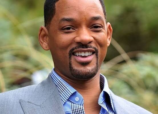 Will Smith: The Phenomenal Journey of an Entertainment Icon