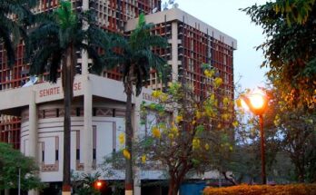 Tuition Fees of Notable State and Federal Universities in Nigeria