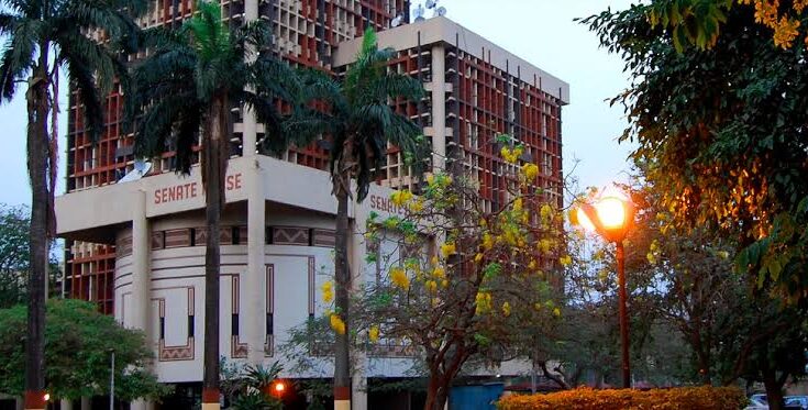 Tuition Fees of Notable State and Federal Universities in Nigeria