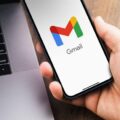 Gmail: 5 ways to secure your account against attacks