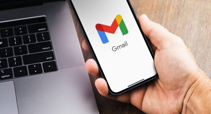 Gmail: 5 ways to secure your account against attacks