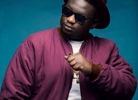 Wande Coal's greatest hits since inception
