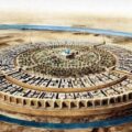 The Great Benin Kingdom: A Historical Overview