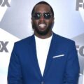 P Diddy biography: Net worth, career, relationships, law suit