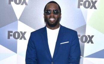P Diddy biography: Net worth, career, relationships, law suit