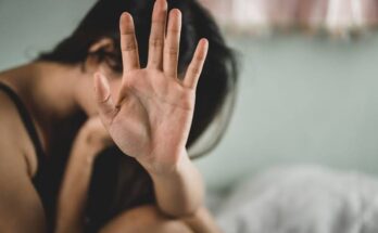 5 Foreign artists who faced legal consequences for sexual assault