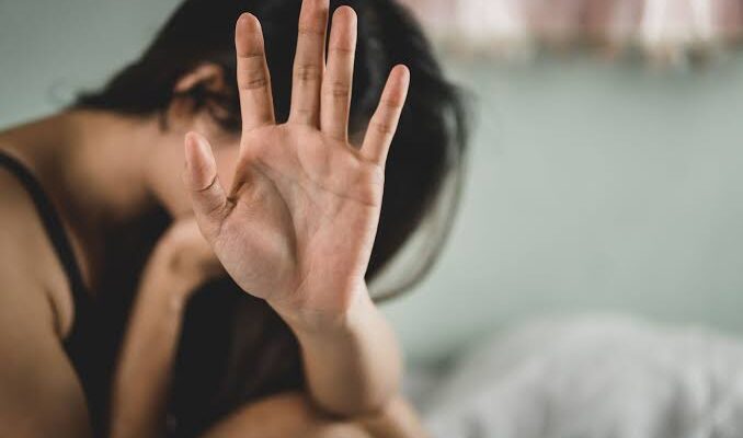 5 Foreign artists who faced legal consequences for sexual assault