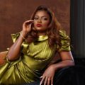 Top Funke Akindele Movies of All Time