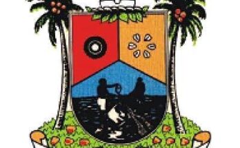The 7 Chief of staff of Lagos state since 1999