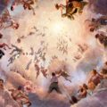 The Rapture: Unraveling the beliefs, controversies and truth behind the end-times event